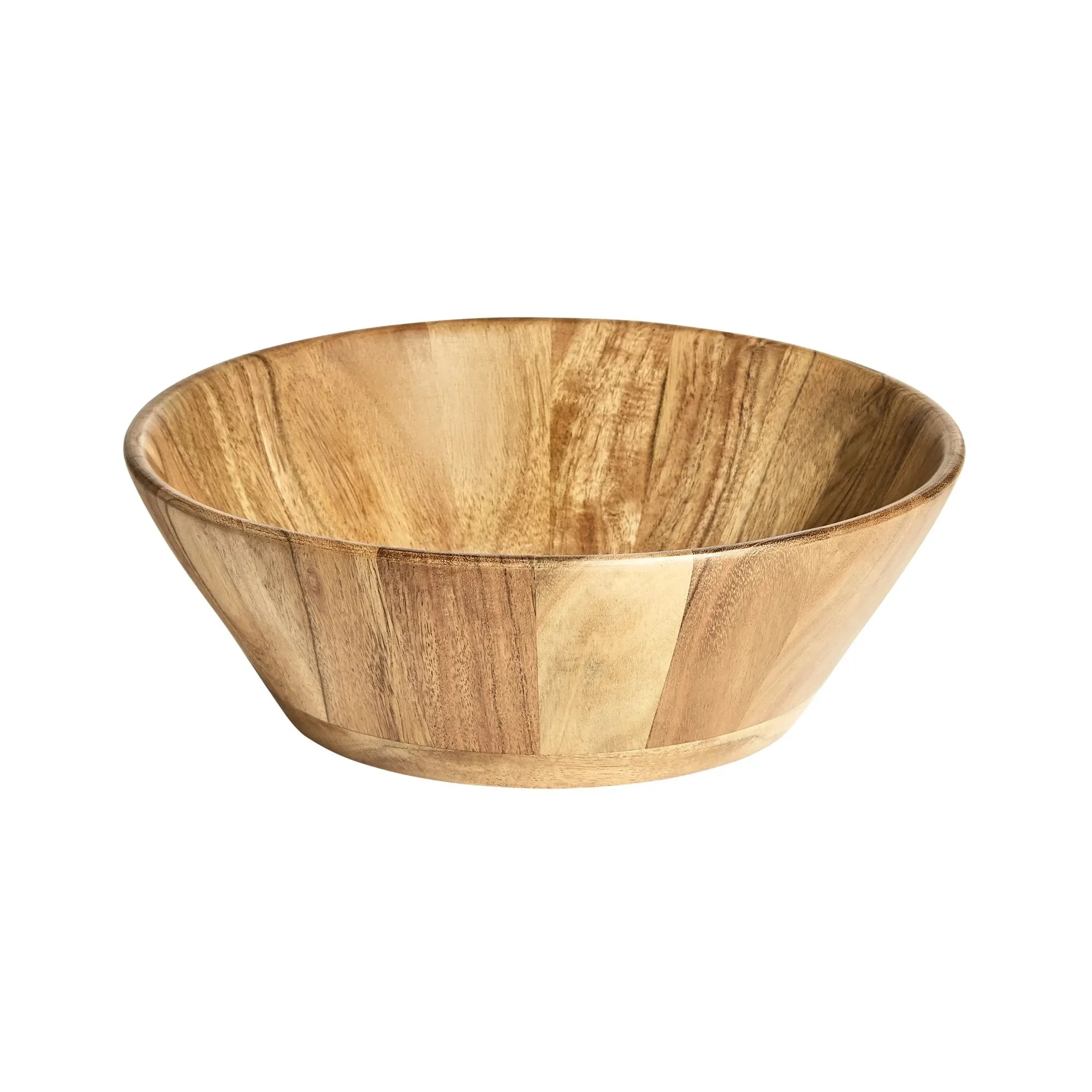 acacia-wood-large-angled-serving-bowl-natural-finish