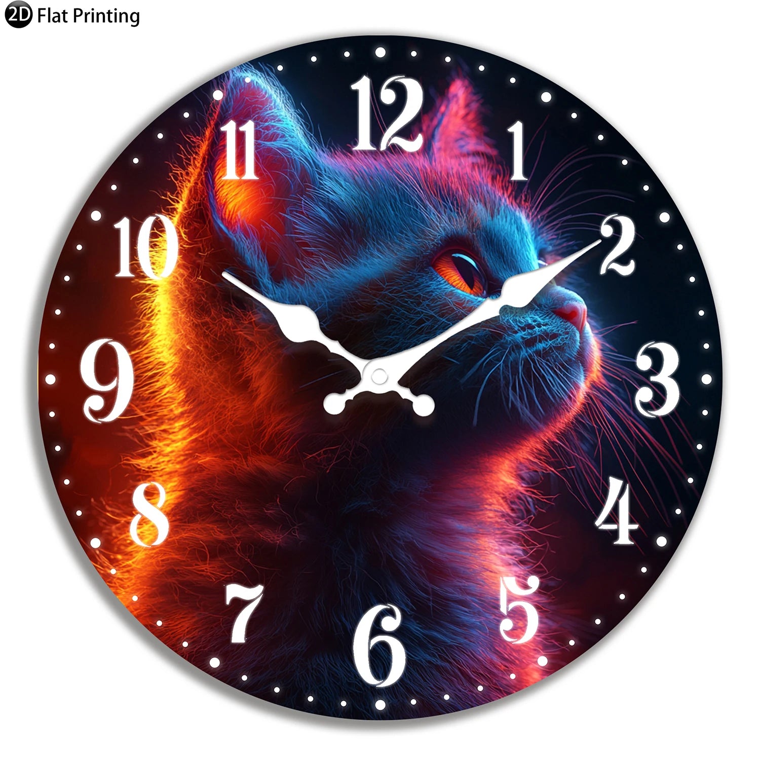 wooden-silent-wall-clock-neon-glowing-cat-quartz-analog-clock-for-bedroom-bathroom-halloween-new-year-gift