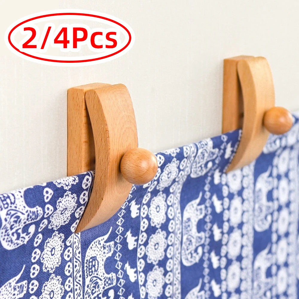quilt-hangers-for-wall-for-display-versatile-wooden-rug-hangers-for-wall-hanging-decorate-with-blanket-and-tapestry-hangers