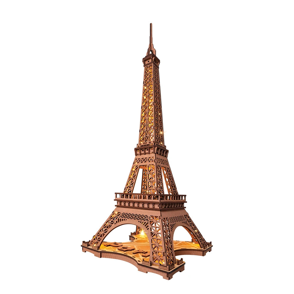 robotime-3d-wooden-puzzle-game-night-of-the-eiffel-tower-1-638-models-for-children-adult-diy-crafts-kits-gift-diy-with-light
