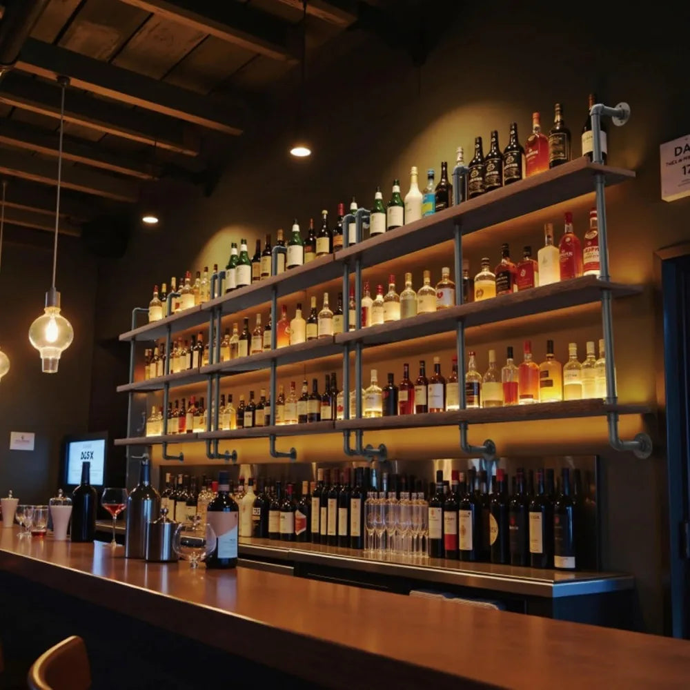 solid-wood-wine-rack-wall-mounted-wall-bar-shelves-for-liquor-bottles-with-led-light-3-tier-large-capacity-liquor-rack-wall-mo