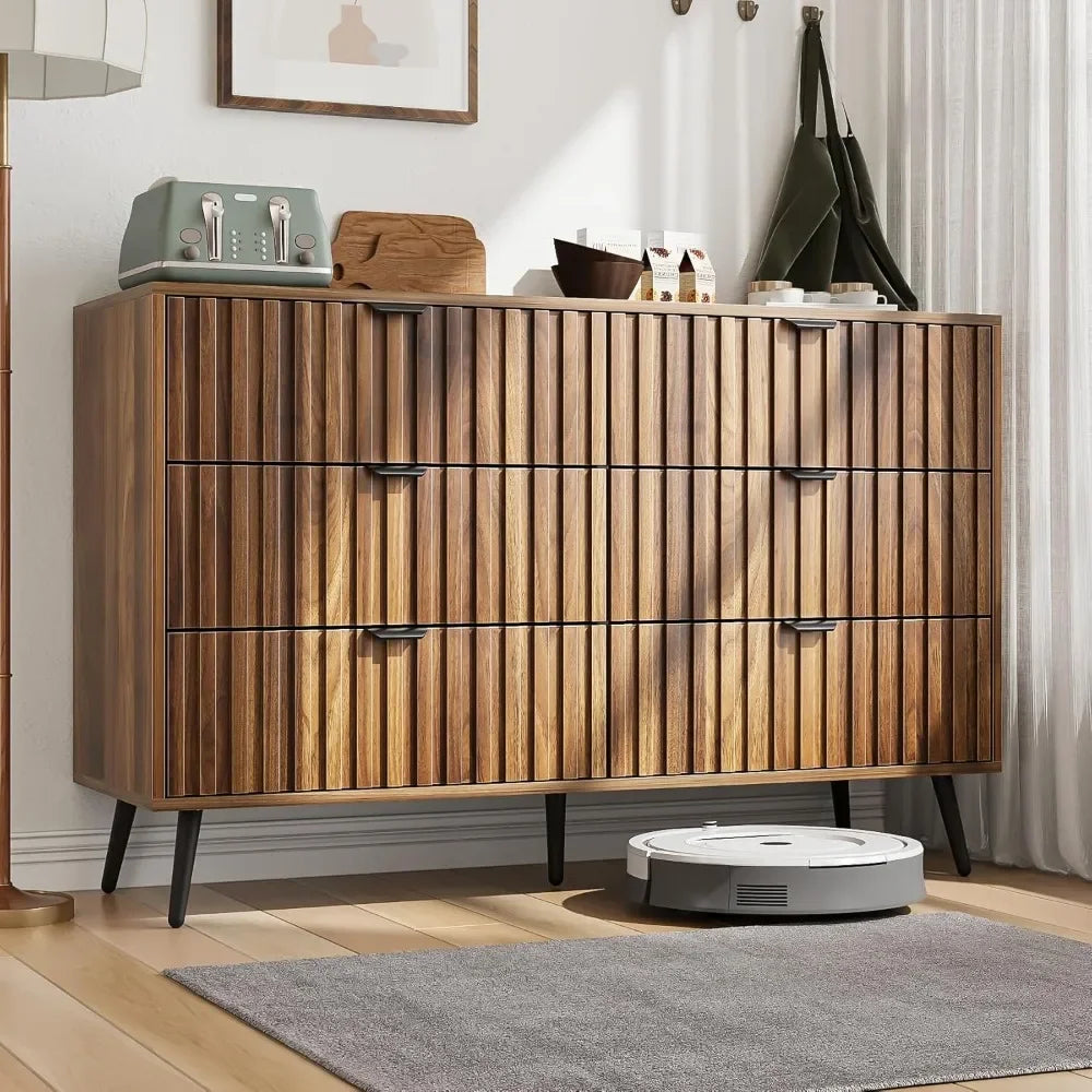 6-drawer-dresser-for-bedroom-47-2-w-walnut-chest-of-drawers-with-fluted-panel-modern-double-dresser-for-closet-wooden-tv-sta