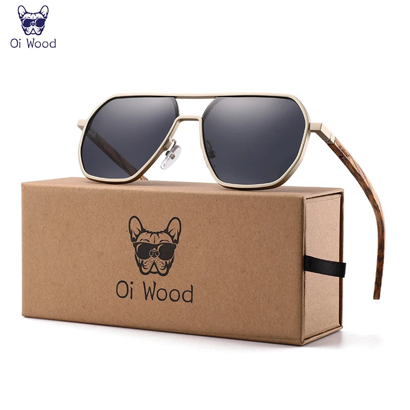 oi-wood-high-quality-fashion-alloy-sunglasses-men-women-wooden-polarized-sun-glasses-driving-uv400-oculos-de-sol-8059