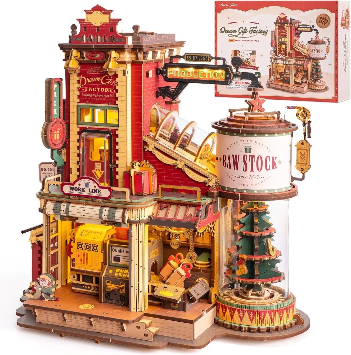 robotime-rokr-wooden-music-box-christmas-dream-gift-factory-3d-wooden-puzzles-wooden-model-kits-build-best-gifts-for-kids-adults-1