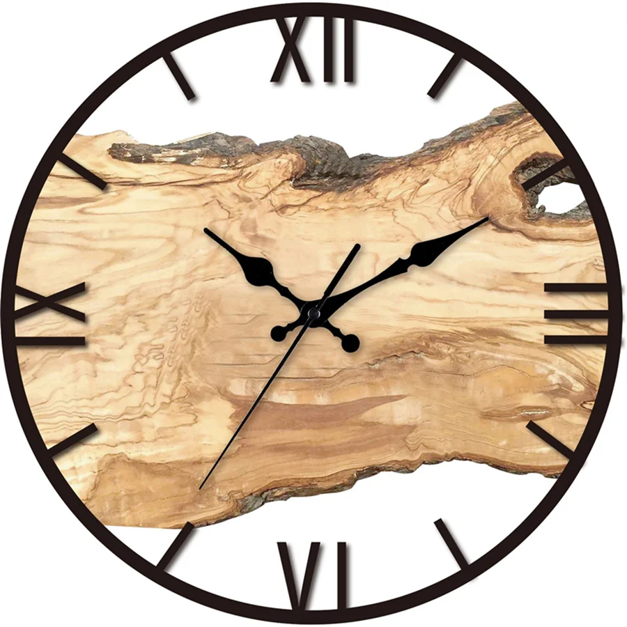 acrylic-wood-grain-wall-clocks-brief-home-hanging-clock-minimalist-design-living-room-art-wall-watch-home-decoration