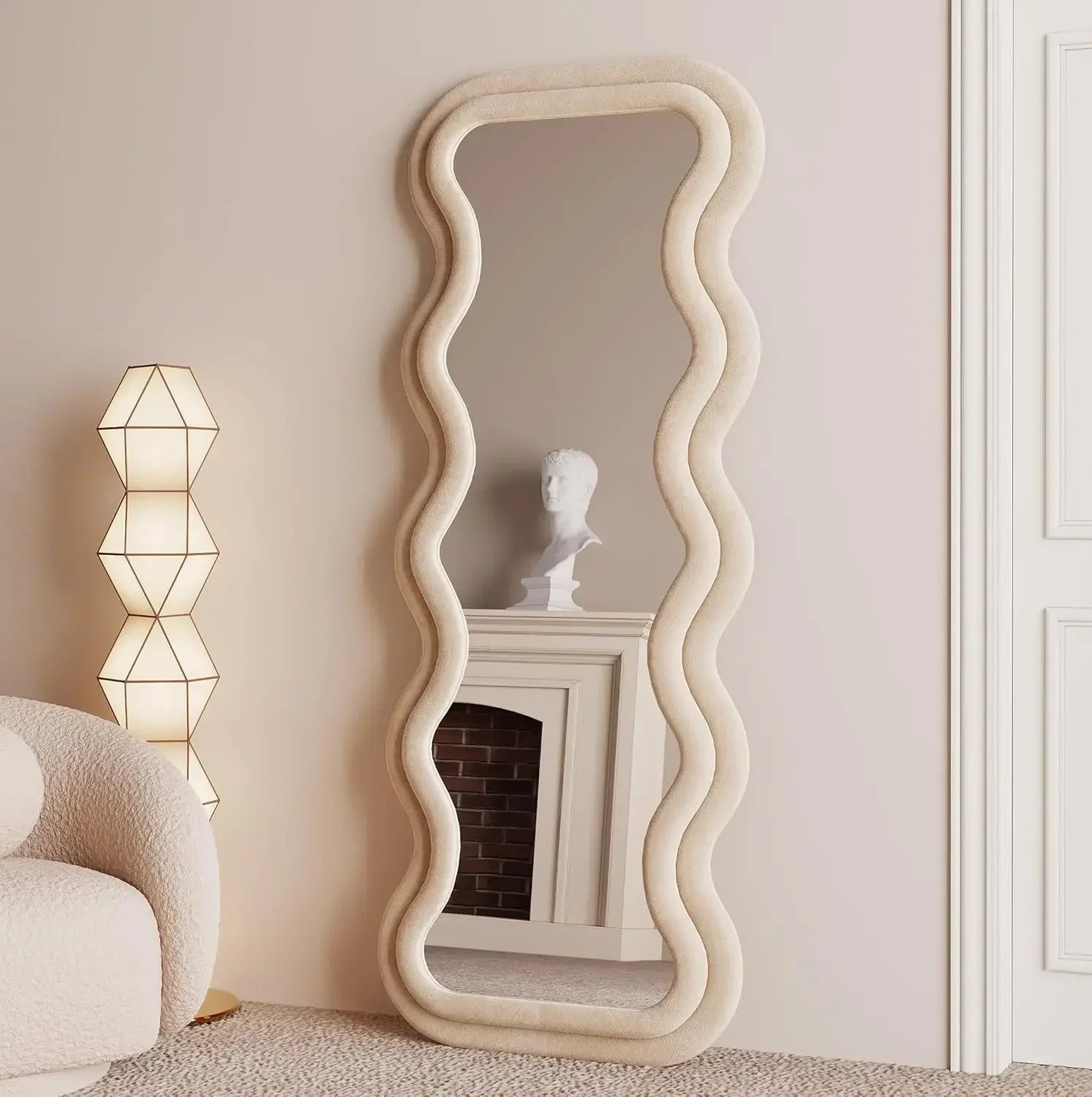 xmsjfull-length-irregular-wavy-mirror-63x24-arched-floor-mirror-standing-hanging-or-leaning-against-wall-for-bedroom
