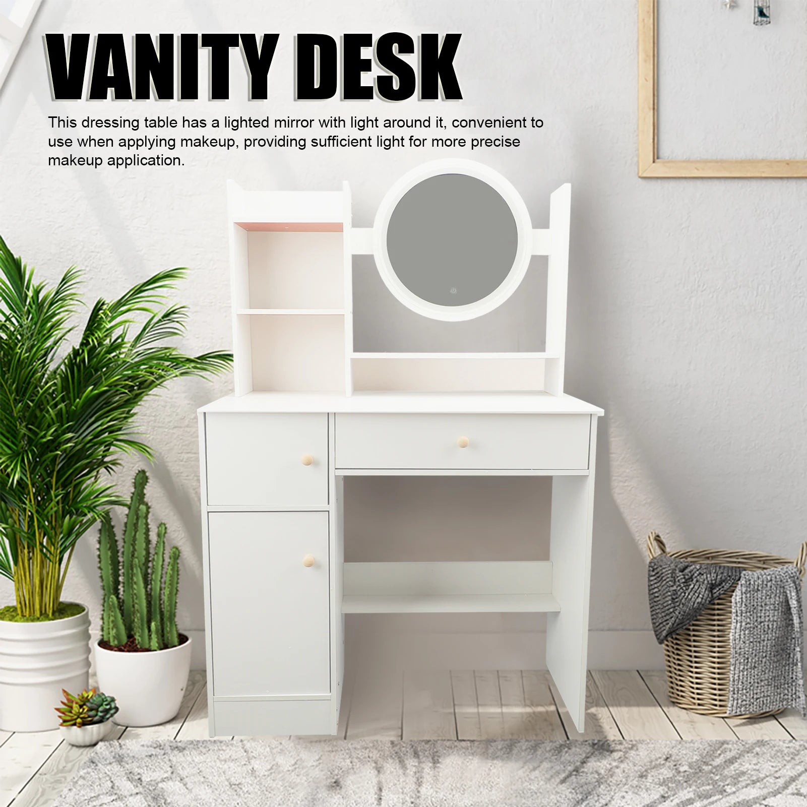vanity-desk-space-saving-modern-white-2-drawers-multifunction-strong-makeup-table-with-mirror-and-lights-for-living-room