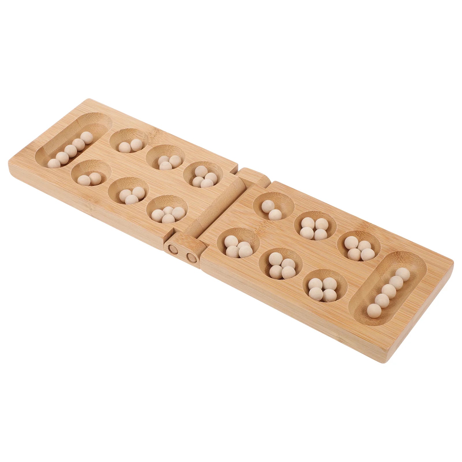 game-mancala-board-chess-games-african-kids-wood-checkers-wooden-travel-folding-set-family-toy-puzzle-strategy-brain-marble-bead