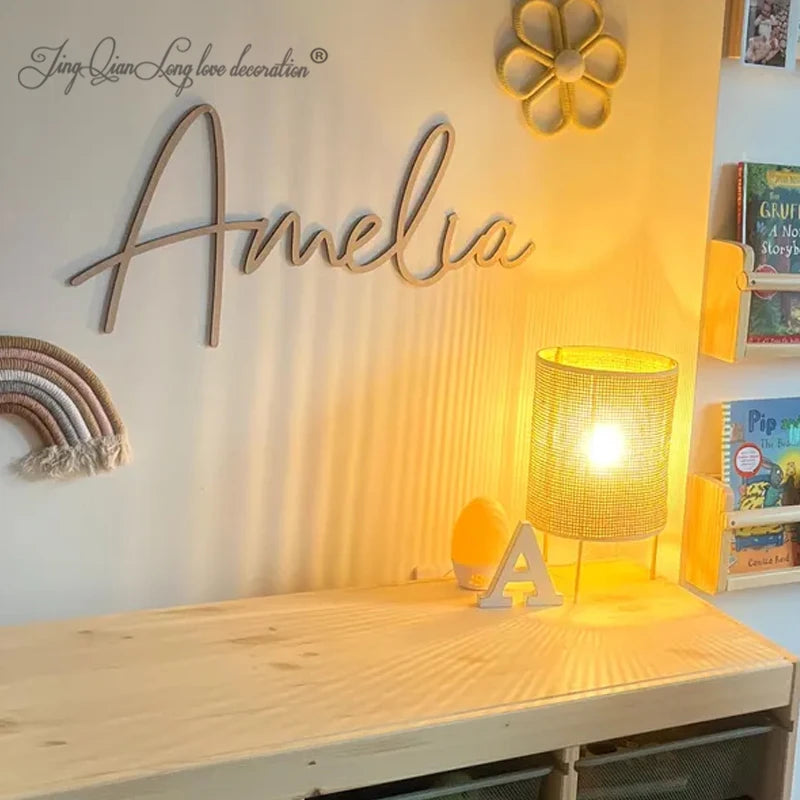 custom-boys-nursery-decor-wooden-name-sign-scribble-font-wall-art-personalised-baby-name-sign-nursery