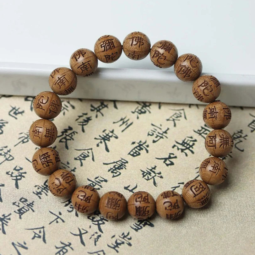 carved-buddha-beads-six-paths-wood-wooden-bracelet-reciting-buddha-hand-chain-cus-made-real-wood-beads-mantra-jewelry