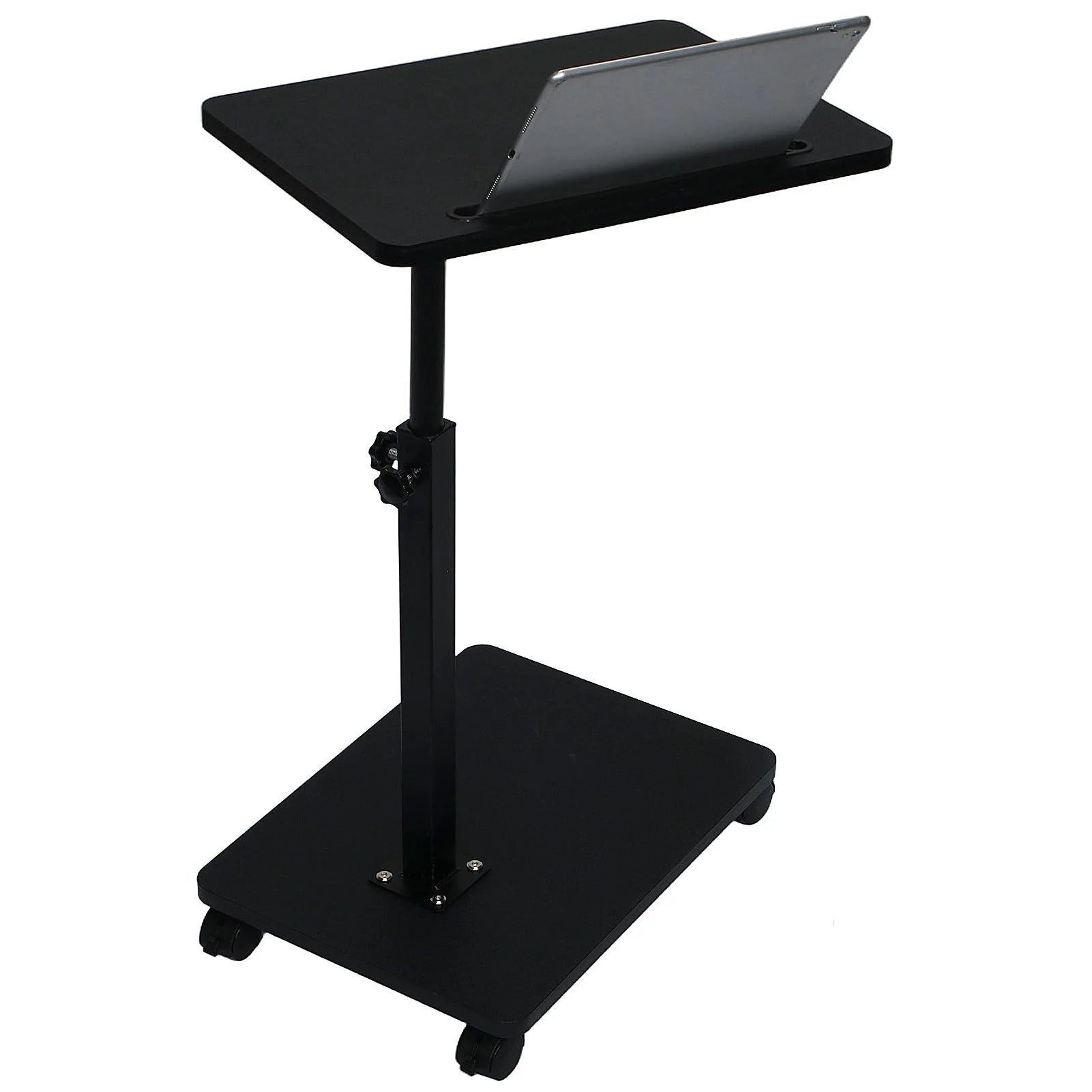 Coffee tea table side sofa c-shaped simple mobile storage desk bedside corner small sides cabinet family tables