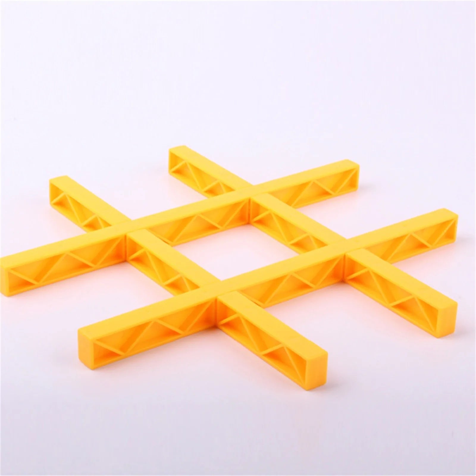 2 players tic tac toe big eat small gobble board game parent-child interactive competition match party games toys