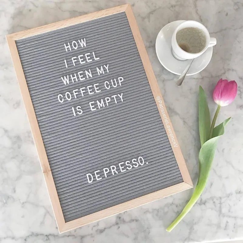 plus-size-felt-letter-decorative-board-with-stand-30-40cm-wooden-frame-messages-boards-460-letters-diy-party-decoration-gifts