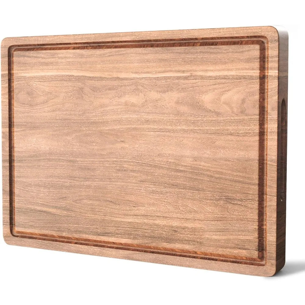 acacia-wood-cutting-board-for-kitchen-20x15x1-2-inch-butcher-block-with-juice-grooves-and-side-handles-large-charcuterie-chop