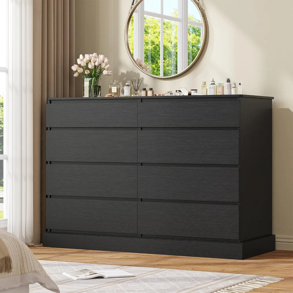 8-drawers-dresser-for-bedroom-black-large-chest-of-drawers-long-modern-double-dressers-big-clothing-storage-organizer-closet