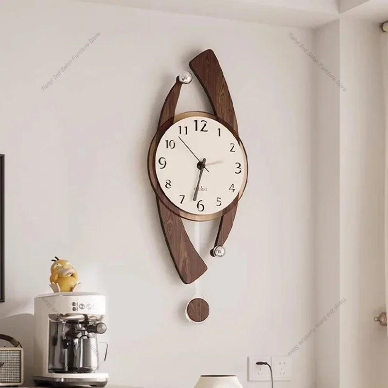 wooden-decoration-wall-clocks-art-mural-elegant-bedroom-silent-wall-clocks-retro-minimalist-design-home-decor-reloj-pared-llwc