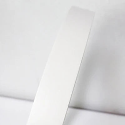 Creative round wooden photo frame diy wood wall hanging picture frames art paintings holder home living room decoration