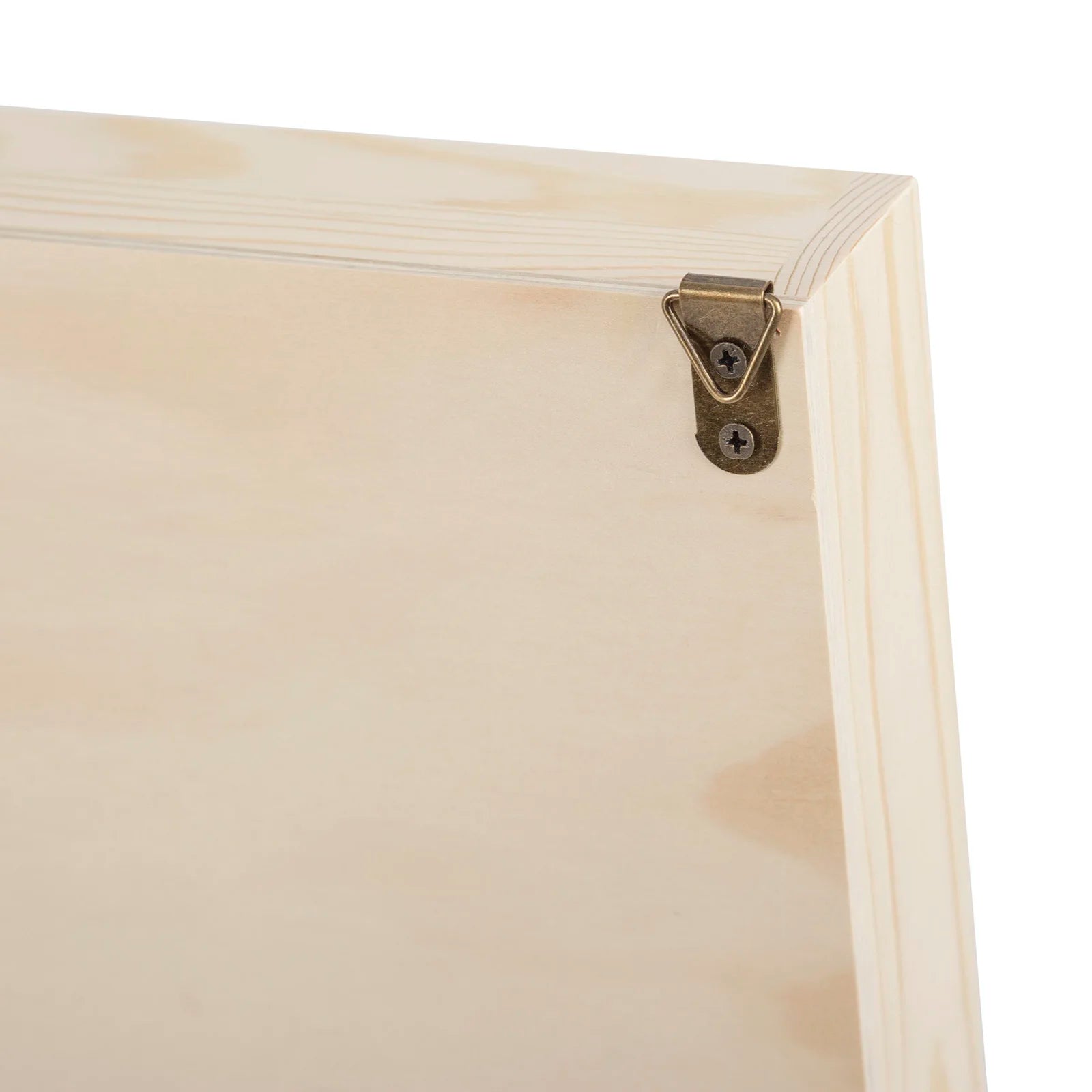 80 grids for hot wheels diecast car matchbox 1/64 wood display shelf toy storage - tt2320902 / united states