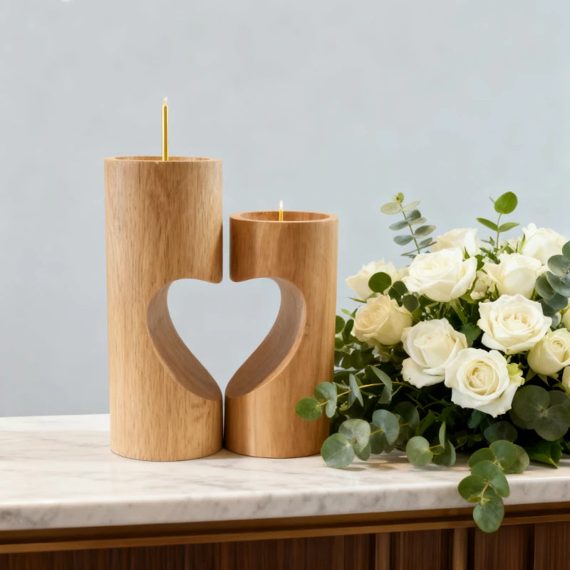 new-heart-shaped-candle-holder-creative-romantic-wooden-party-table-ornament-candle-holder-for-valentines-day-christmas-wedding