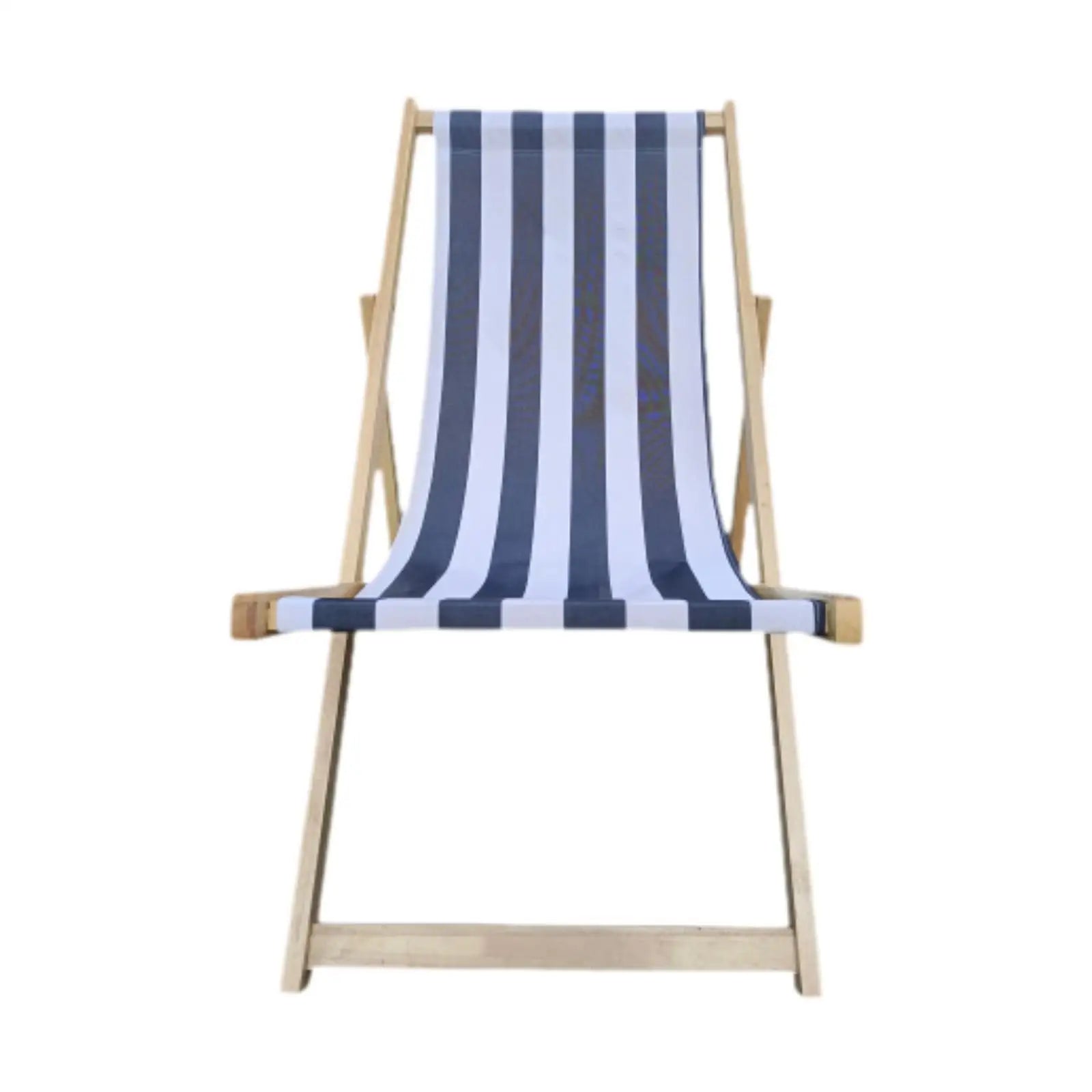 camp-chair-beach-chair-recliner-portable-backrest-stool-lounge-chair-folding-chair-for-traveling-hiking-sports-picnic-concert