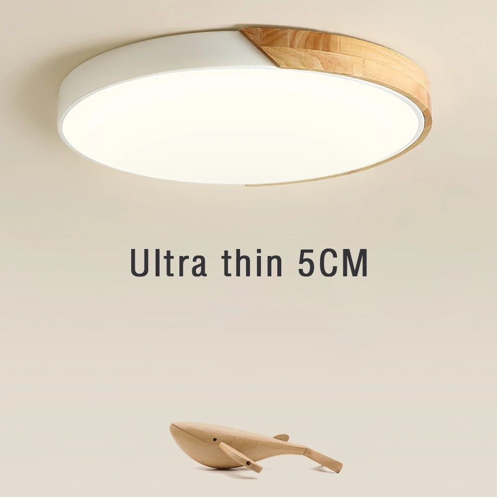 wooden-round-square-led-ceiling-light-bedroom-light-neutral-white-cool-white-warm-white-36w-24w-18w-led-ceiling-light-110-240v