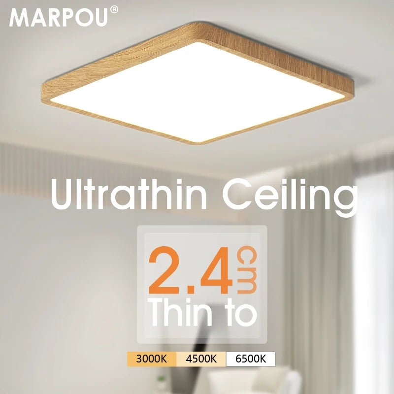 marpou-2-4cm-ultra-thin-led-ceiling-light-square-wood-grain-ceiling-lamps-for-living-room-220v-110v-led-lights-for-room-bedroom