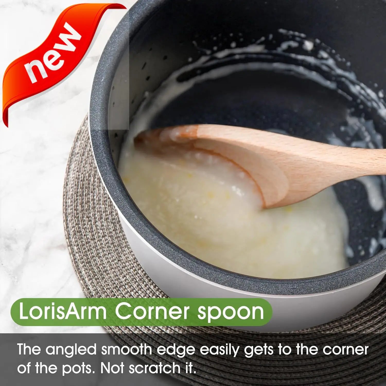 12-wooden-corner-spoon-solid-wood-spatula-spoon-handcraft-wood-spoonula-cooking-utensil-kitchen-spatulas