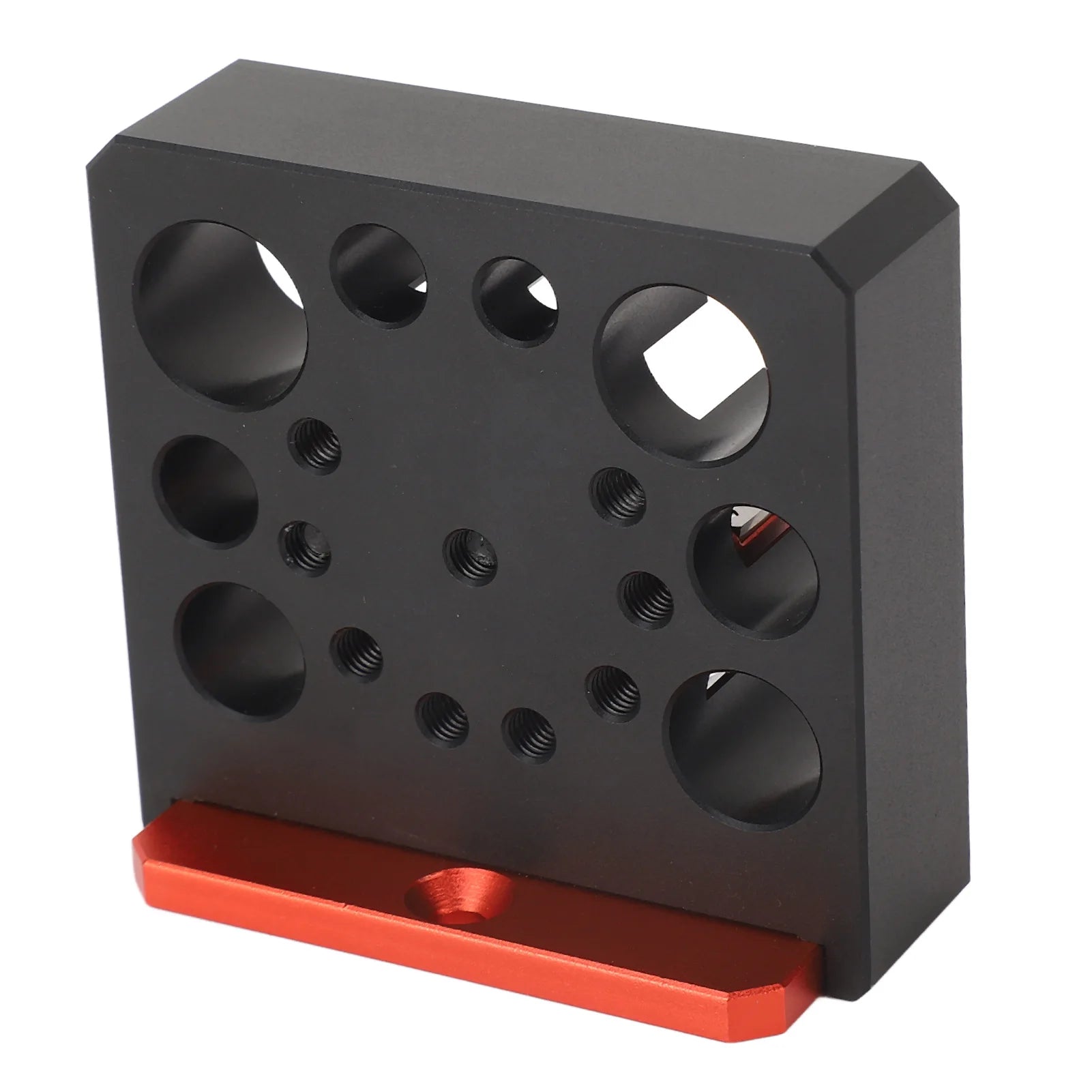 Adjustable dowel maker jig with carbide blades woodworking electric drill milling round rod auxiliary tool - as show