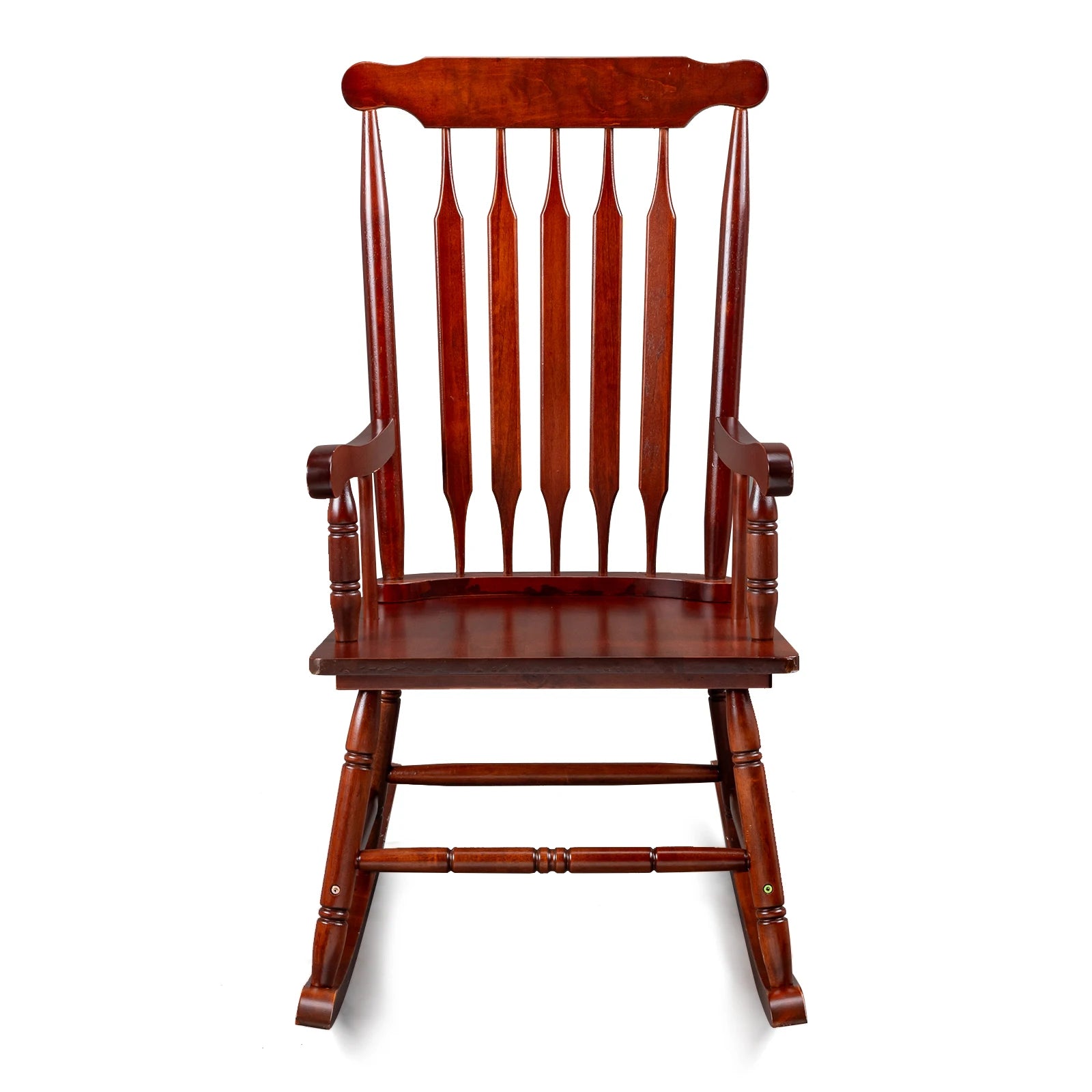patio-rocking-chair-solid-wood-outdoor-porch-rocker-chair-with-wooden-frame-indoor-wooden-rocking-chair