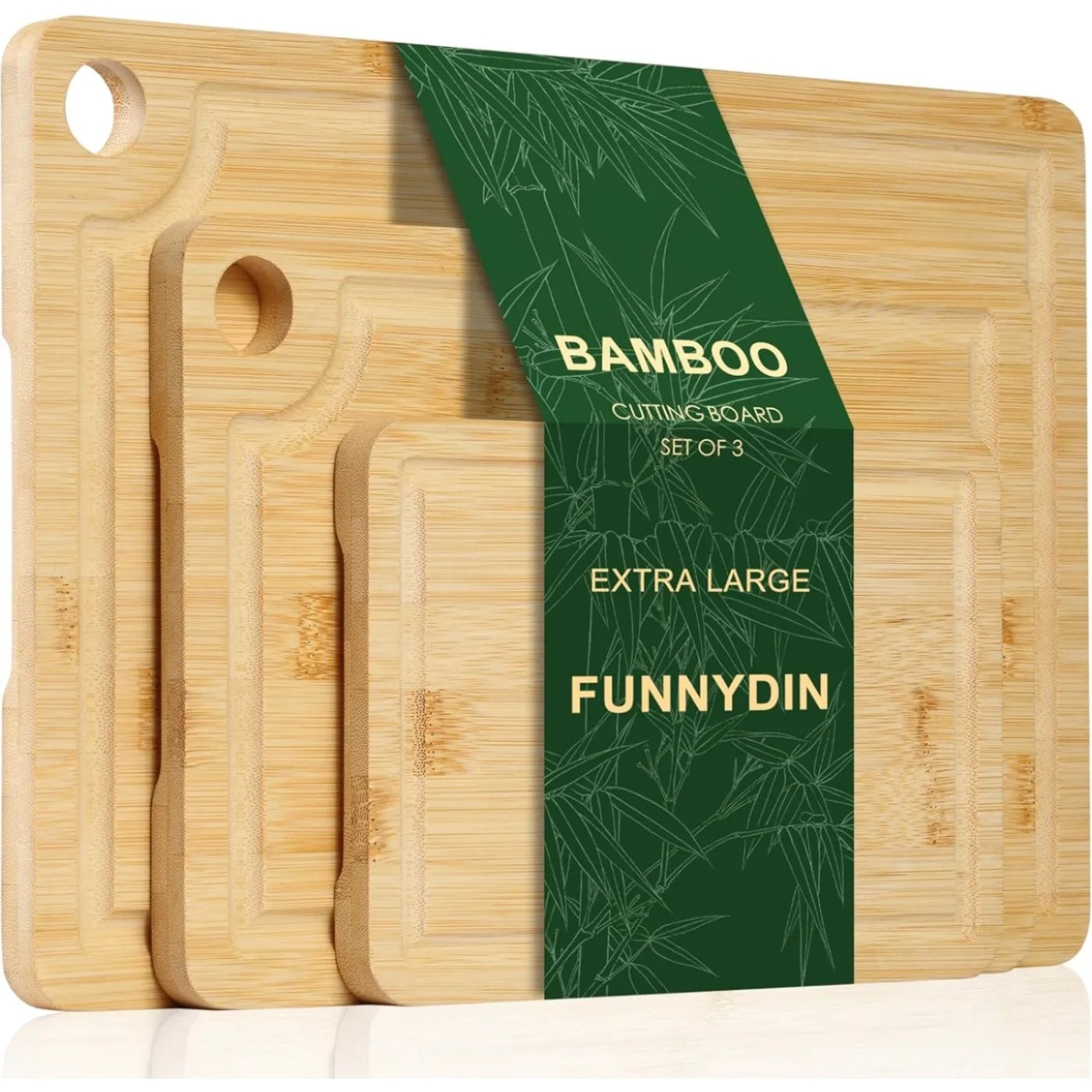 organic-bamboo-cutting-board-set-of-3-large-wooden-cutting-boards-for-kitchen-wood-cutting-board-with-juice-grooves