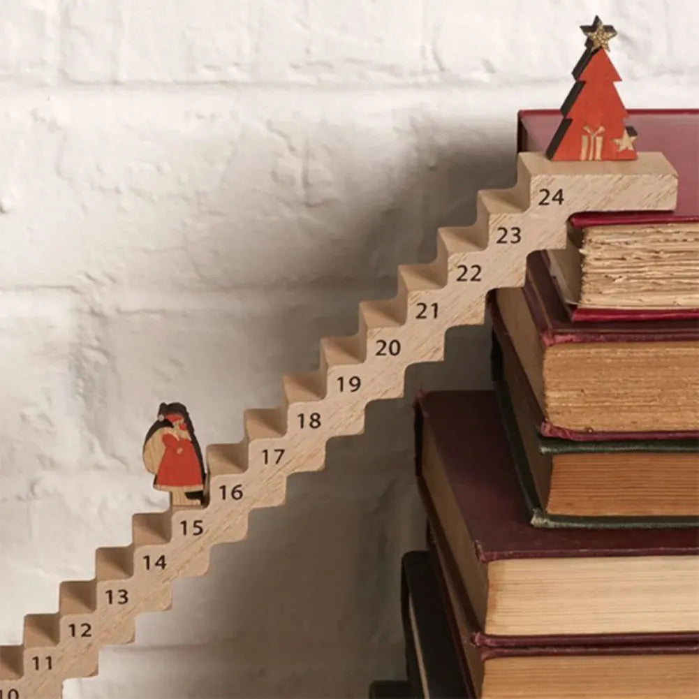 countdown-to-christmas-calendar-creative-wooden-stairs-climbing-santa-claus-travel-christmas-advent-calendar-for-home-decoration