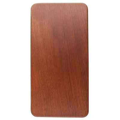 Natural wood wooden tpu case for oneplus 13 12 one plus ace 5 3 3v 2v pro cover phone shell skin bag - color 1