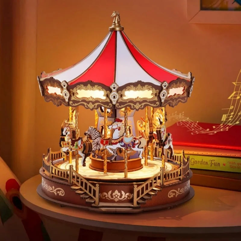 robotime-3d-wooden-puzzle-carousel-music-box-with-led-lights-gear-model-building-construction-craft-kits-xmas-gifts-for-adult-1