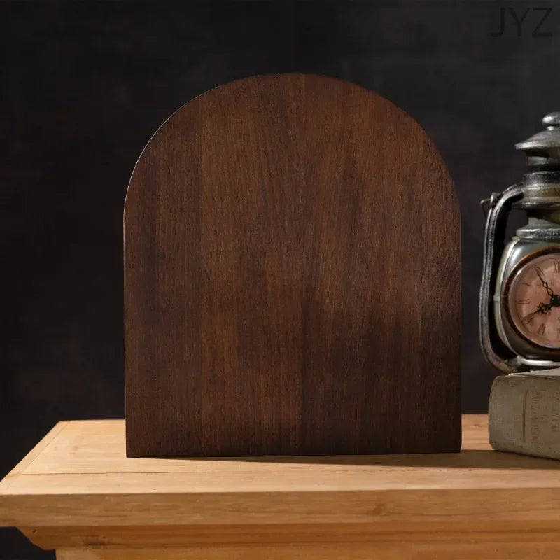 Religious manger birth gift nativity scene room wall decoration home statue - 35cm - (christian)