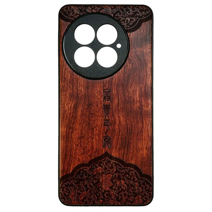 natural-wood-wooden-tpu-case-for-oneplus-13-12-12-one-plus-ace-5-3-3v-2v-pro-case-cover-phone-shell-skin-bag