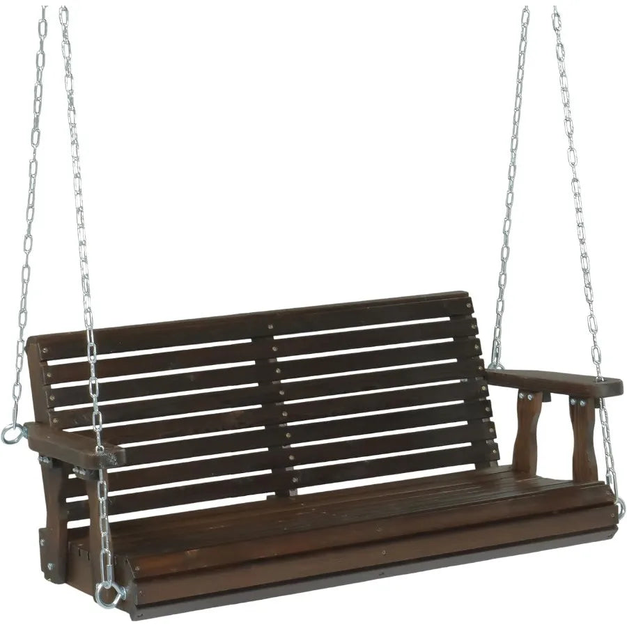 upgraded-heavy-duty-wooden-patio-swing-chair-bench-for-courtyard-and-garden-with-rustic-design-4-ft-long-supports-up-to-880-lbs