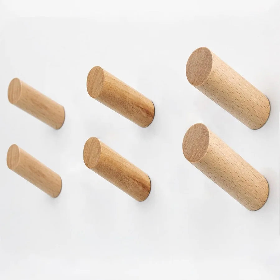 6-pack-wood-wall-hooks-rustic-wooden-coat-hooks-wall-mount-hat-hooks-for-wall-decorative-coat-rack-hangers-for-hanging-clothes