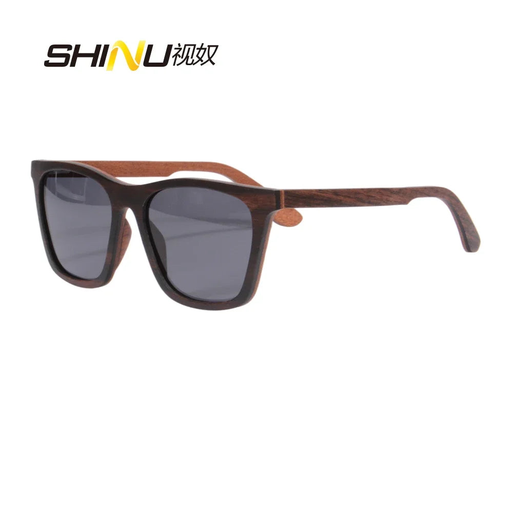wooden-frame-sunglasses-men-polarized-fishing-glasses-cycling-sunglasses-polarized-wood-eyeglasses-polarized-wooden-glasses