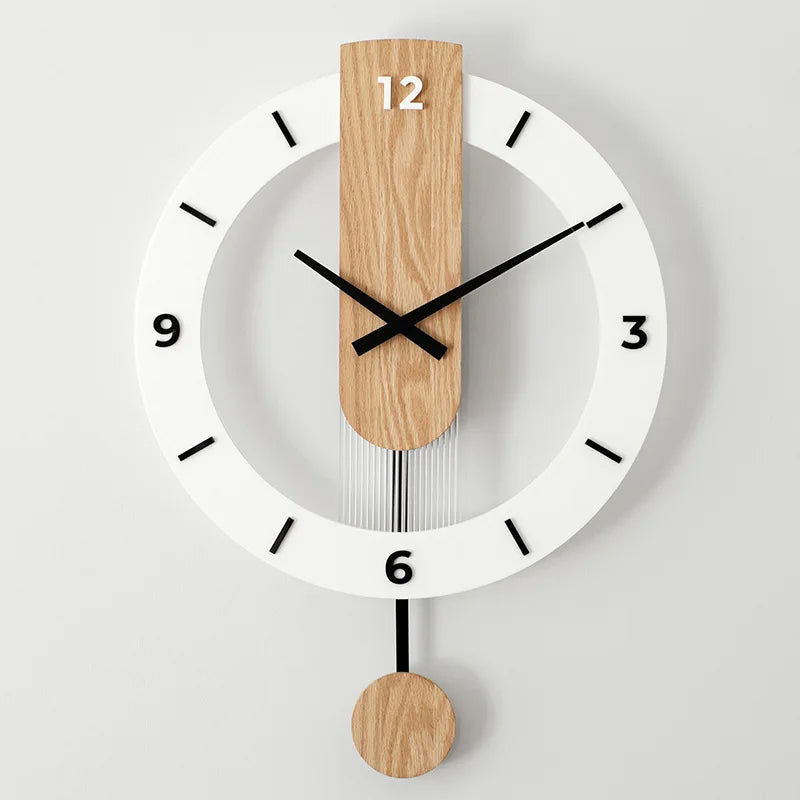 pendulum-simplicity-wall-clocks-personality-table-silent-creativity-wall-clocks-decorarion-wooden-home-decor-wandklok-mhbgz