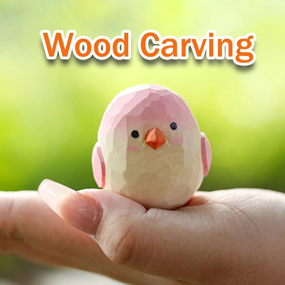 handcrafted-wood-carving-bird-statue-retro-sparrow-figurines-small-animal-sculpture-for-living-room-bedroom-christmas-gift