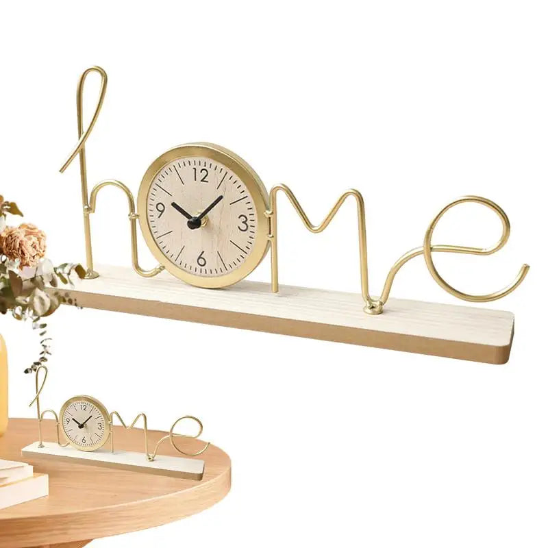 table-clock-battery-operated-living-room-entrance-mute-desk-clock-abstract-art-ornaments-modern-luxury-desktop-decoration-for