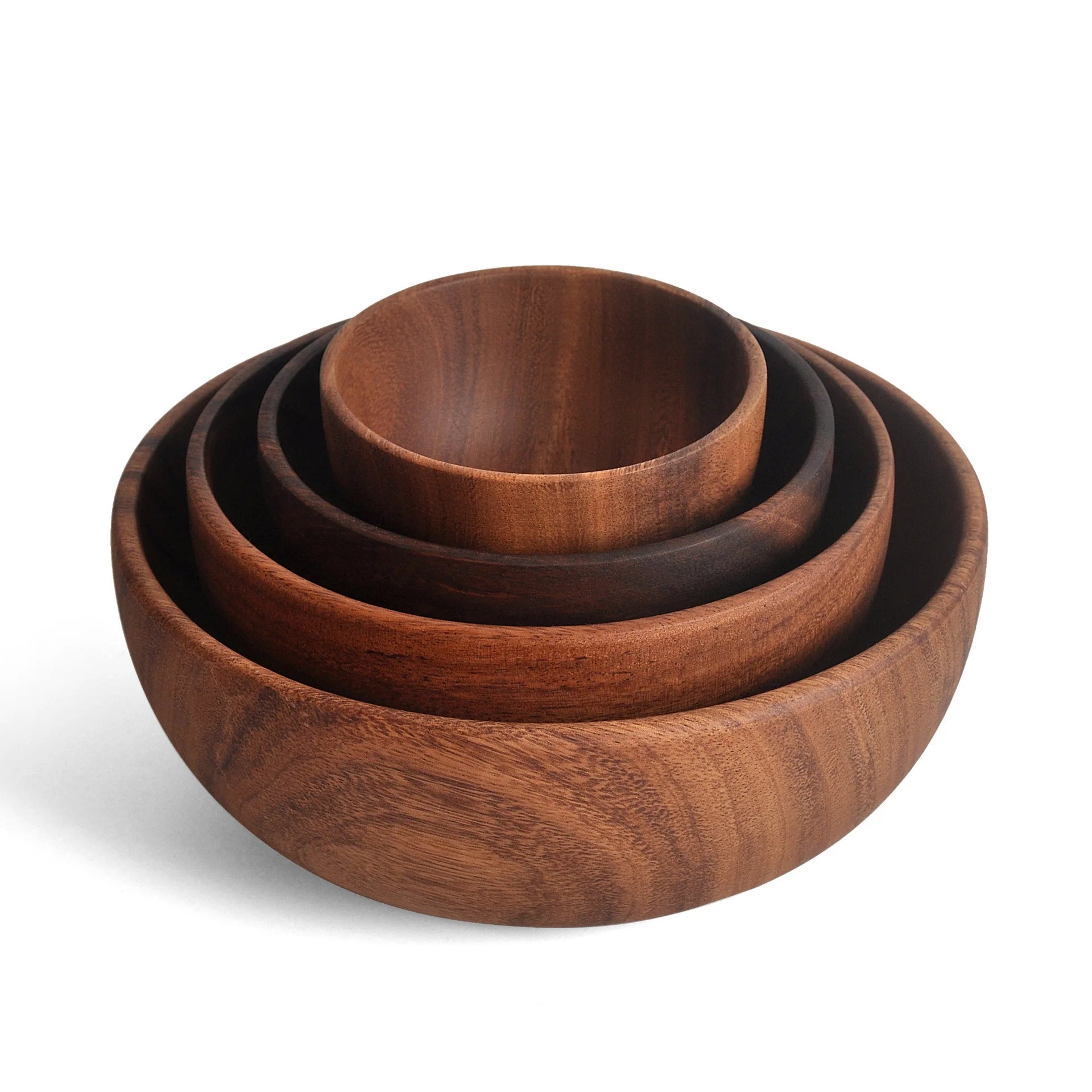 leeseph-wooden-salad-bowls-food-containers-acacia-woodensoup-bowl-fruit-wooden-household-kitchen-bowl-cutlery-basin