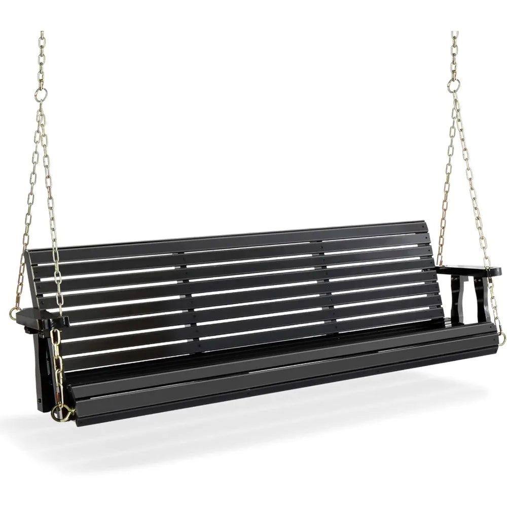upgraded-patio-wooden-porch-swing-for-courtyard-garden-heavy-duty-880-lbs-swing-chair-bench-with-hanging-chains-for-outdoors