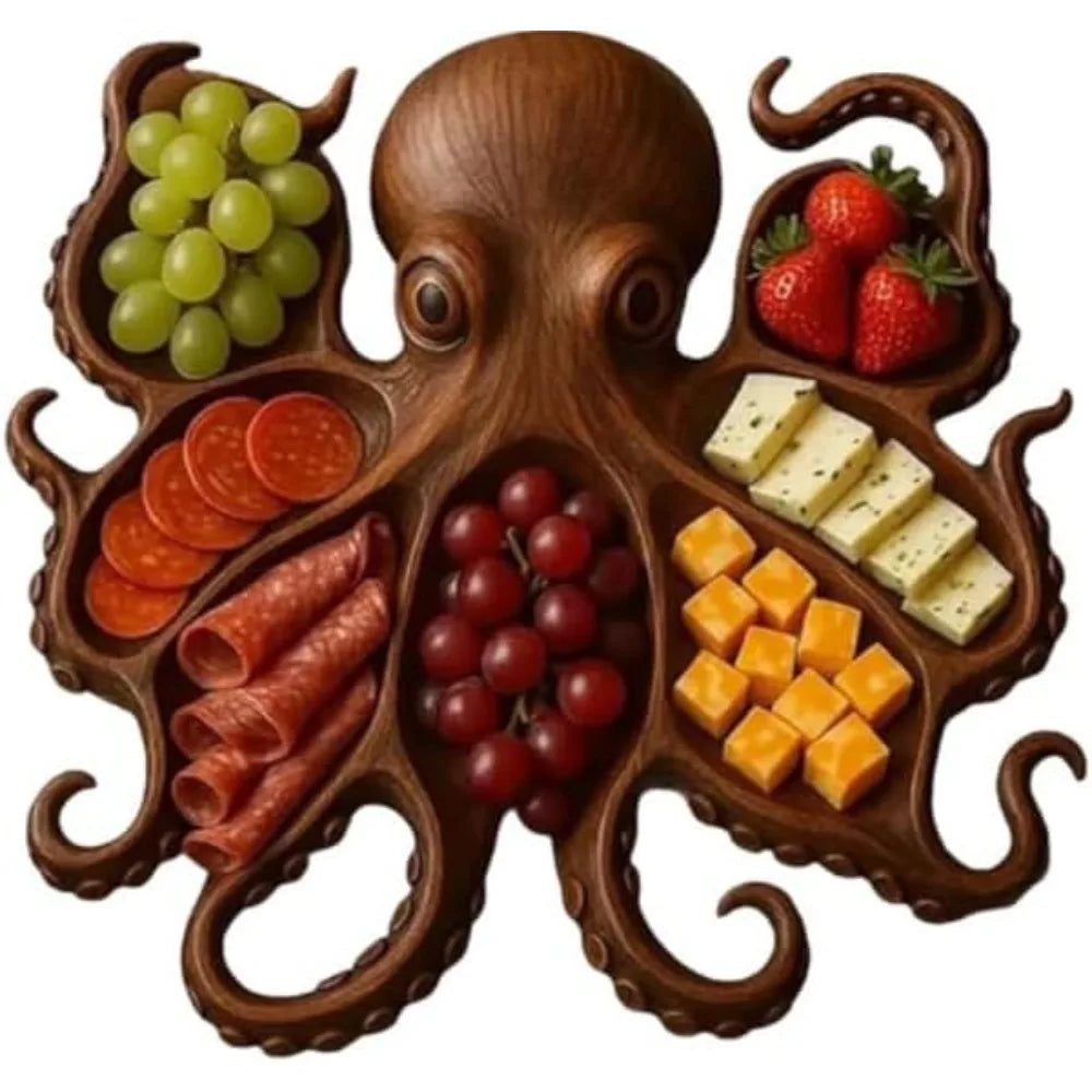 octopus-charcuterie-platter-octopus-design-wooden-serving-tray-for-cheese-charcuterie-board-fruit-dish-kitchen-decoration