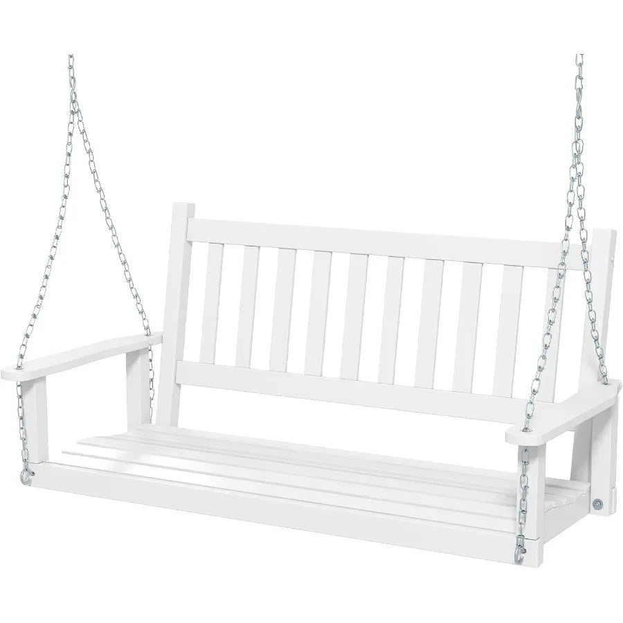 wooden-outdoor-porch-swing-for-2-patio-hanging-bench-chair-with-500-lbs-weight-capacity-5-6-ft-adjustable-upper-chains-slatted