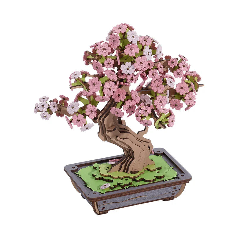robotime-rolife-diy-wooden-sakura-bonsai-diy-wooden-3d-puzzle-crafts-wooden-flower-gift-for-mom-wife-friends