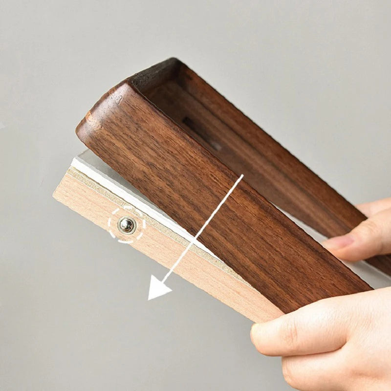 New stylish diy dual and triple grid photo frames creative solid wood tabletop display frame picture holder