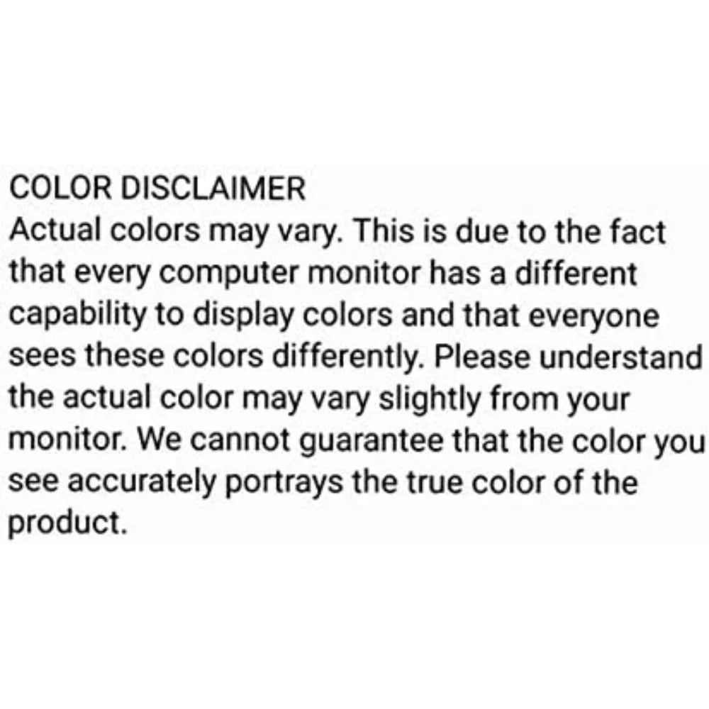 Round wooden antique oak dining table with pedestal base 36x36 inches - united states / amt tp