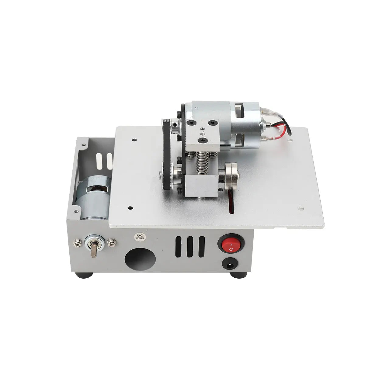 mini-desktop-saw-multifunctional-table-saw-electric-household-diy-cutting-tool