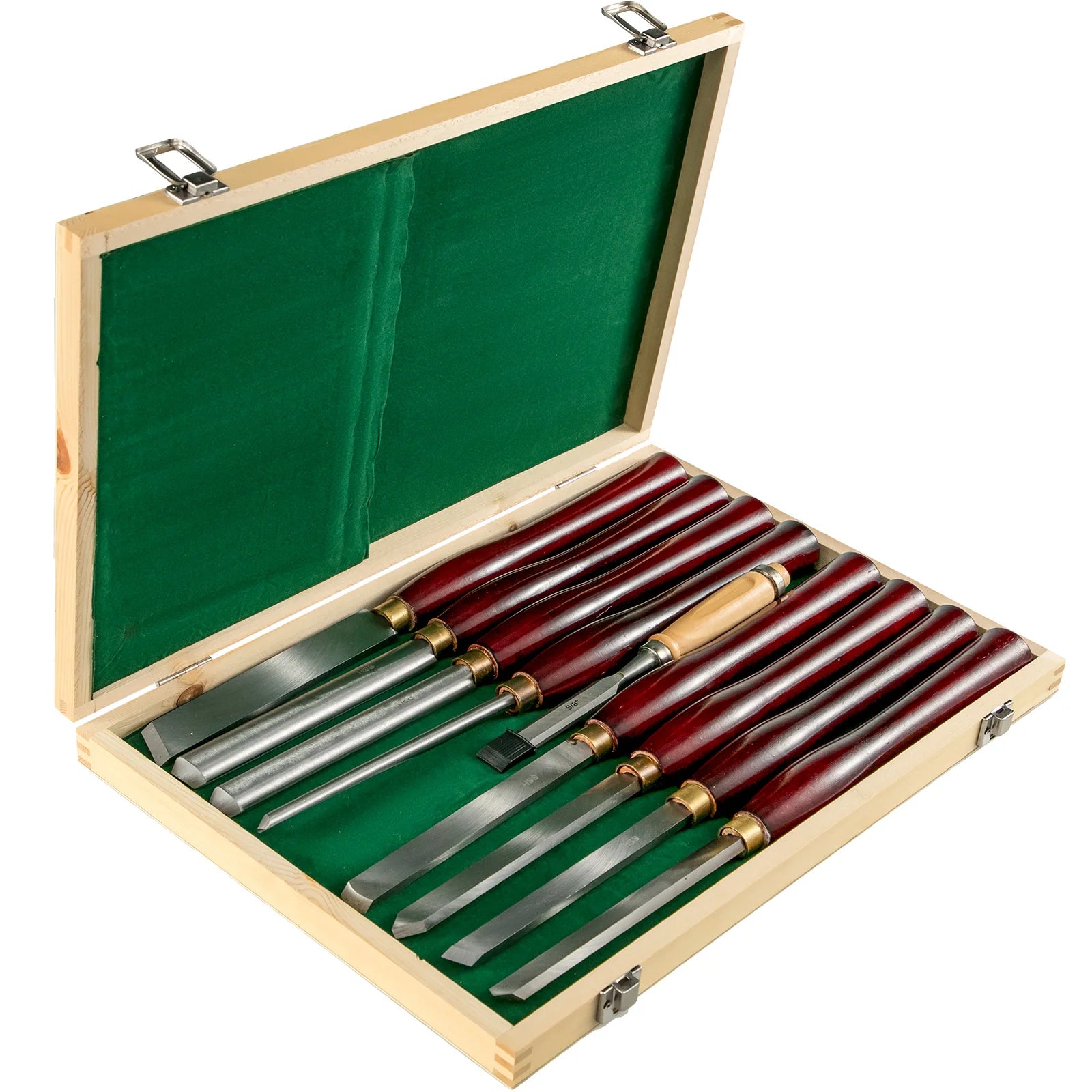 succebuy-8pcs-1-free-hss-lathe-chisel-set-for-wood-turning-root-furniture-carving-knife-6-89-blade-16-14-chisel-with-tool-box